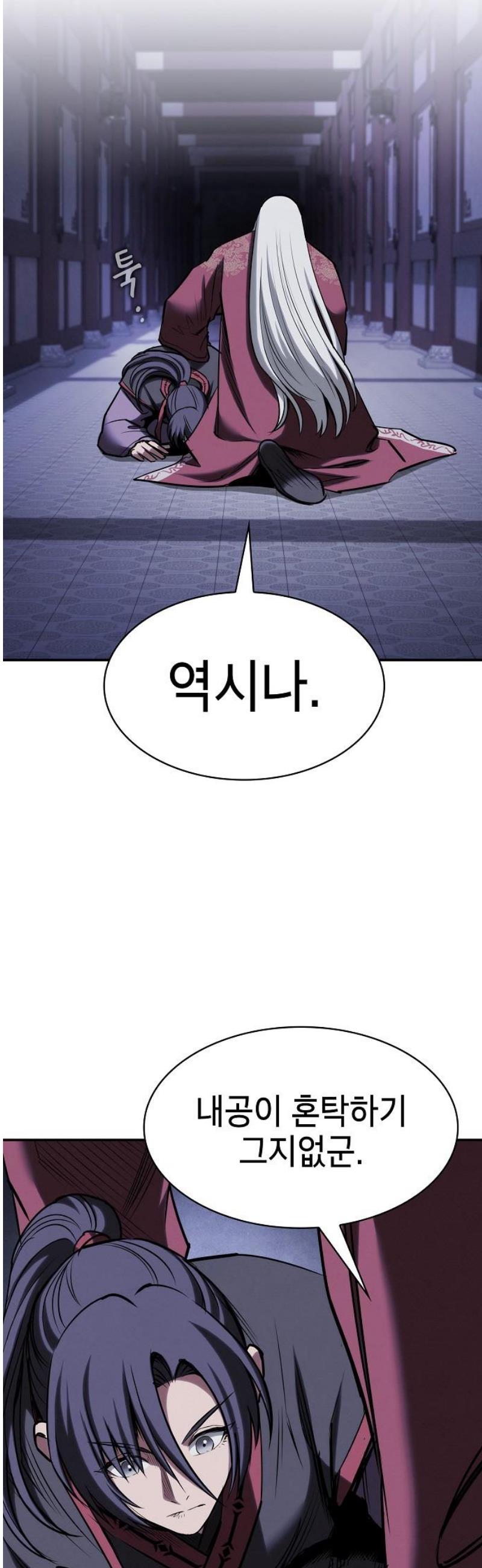 035.jpg