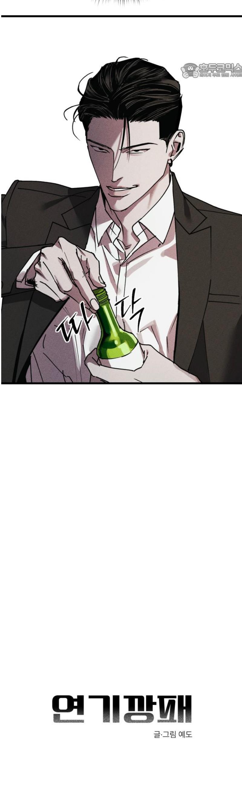 007.jpg
