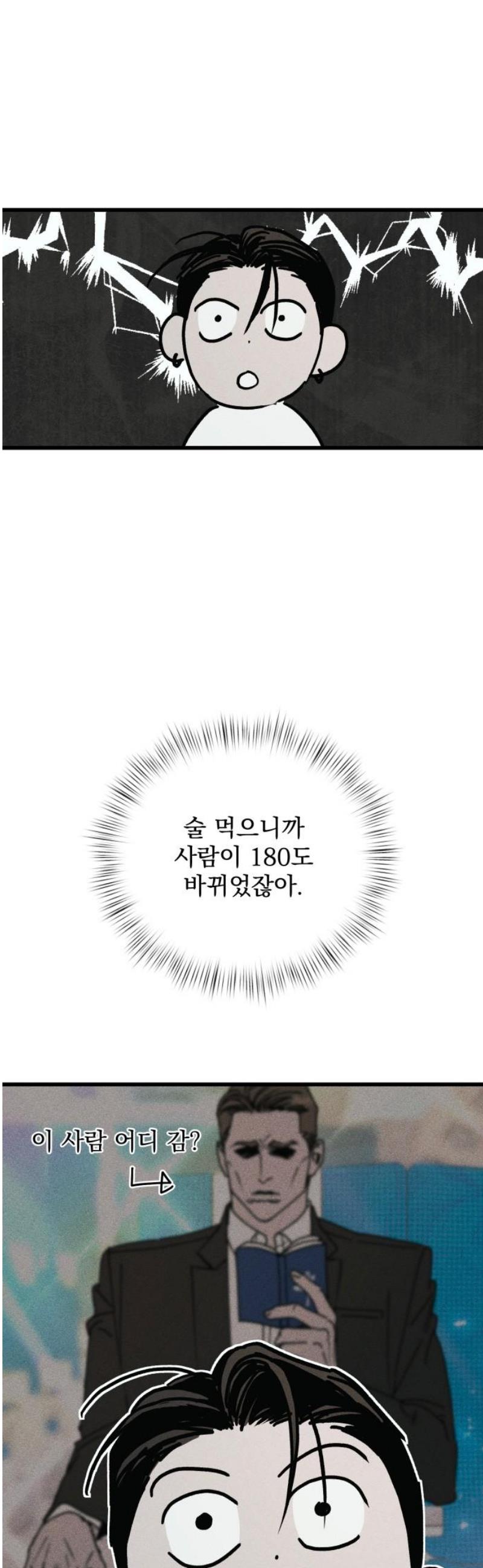 020.jpg