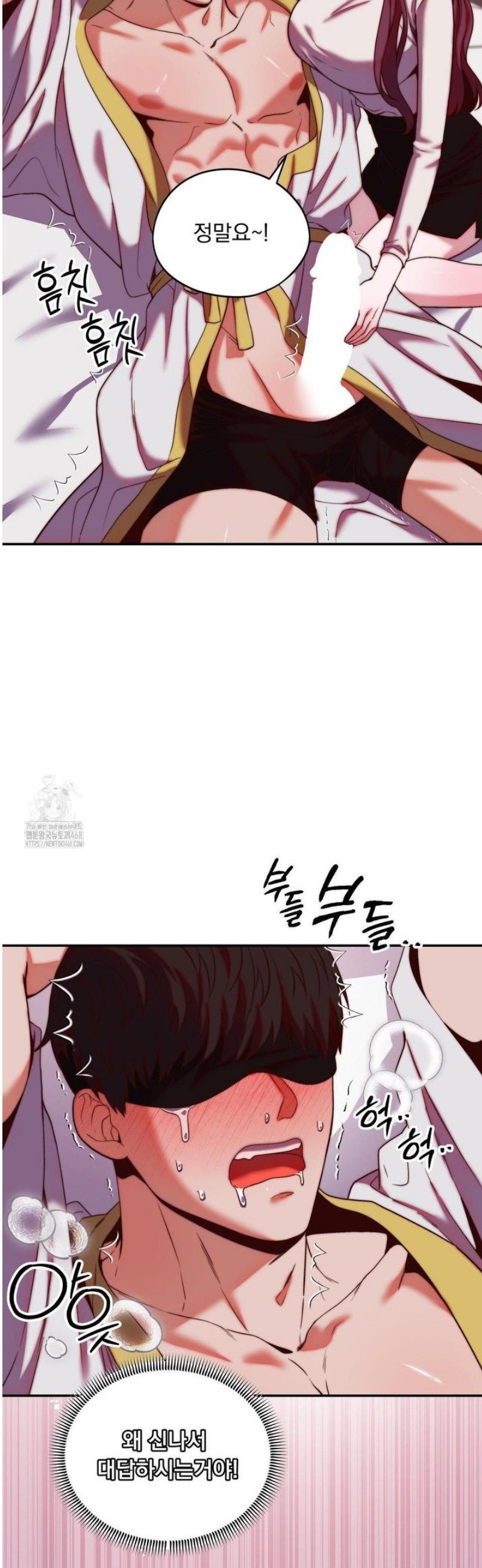 003.jpg