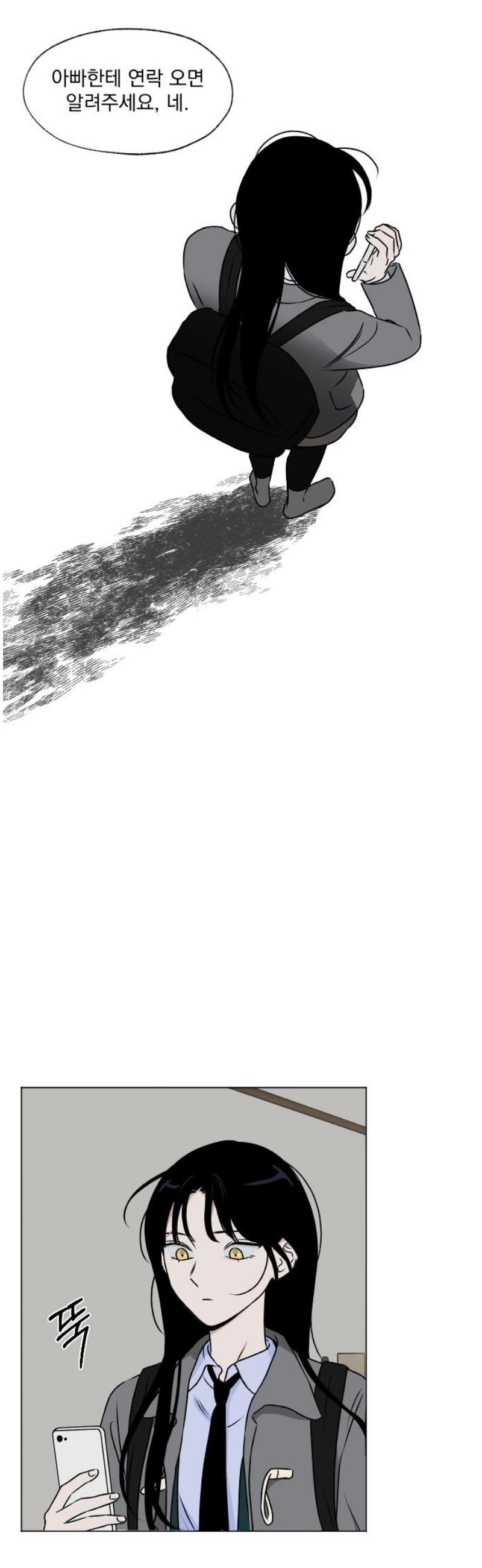 008.jpg