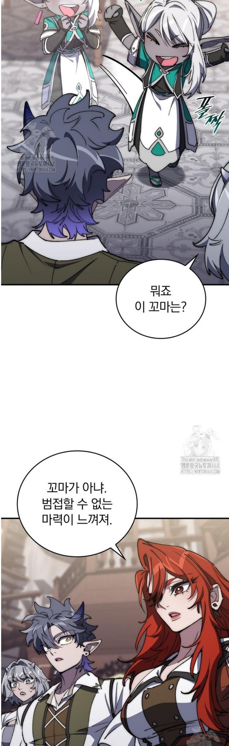 002.jpg