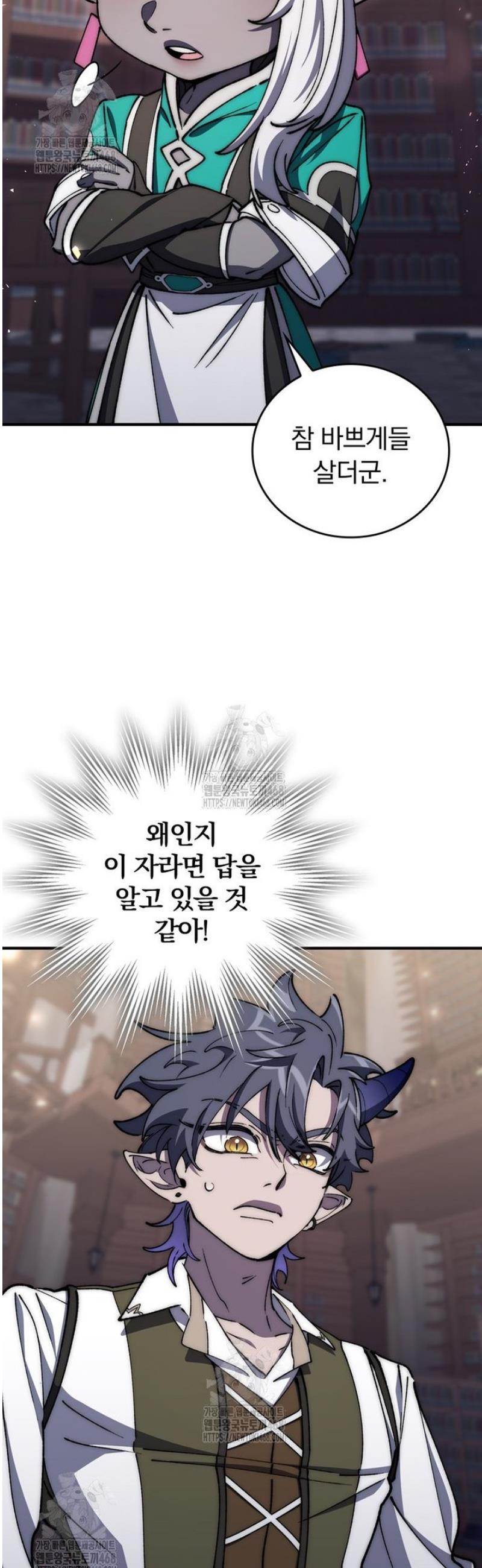 009.jpg