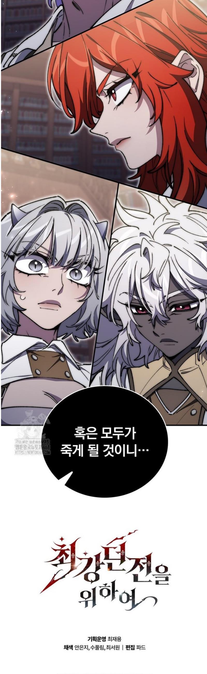 057.jpg