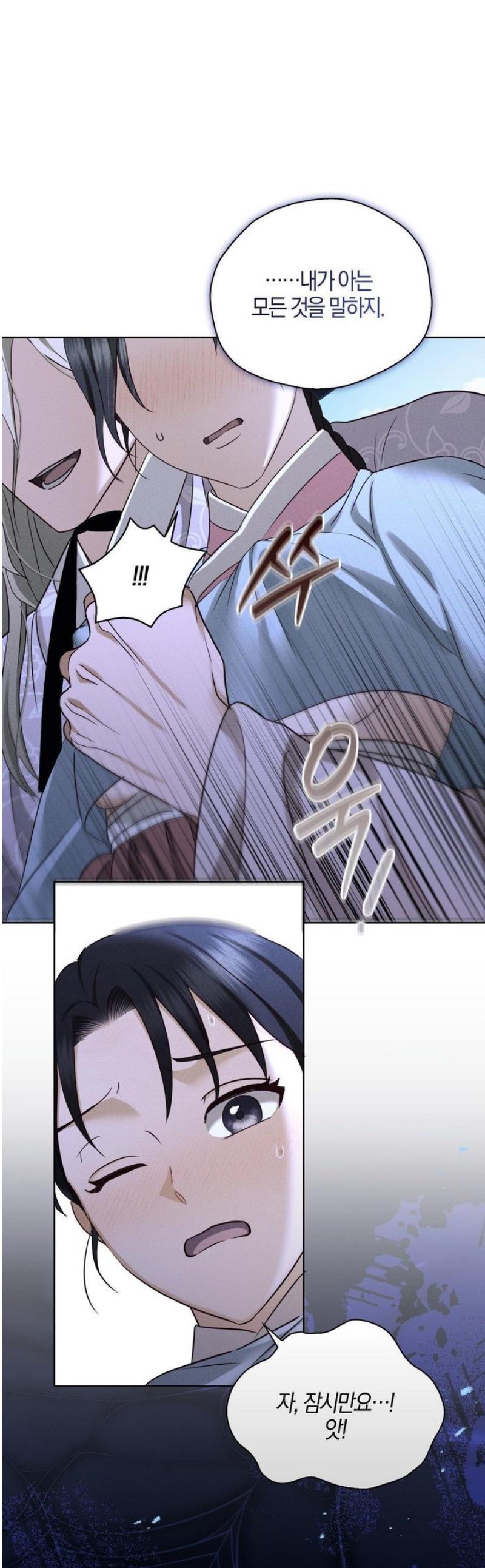 001.jpg