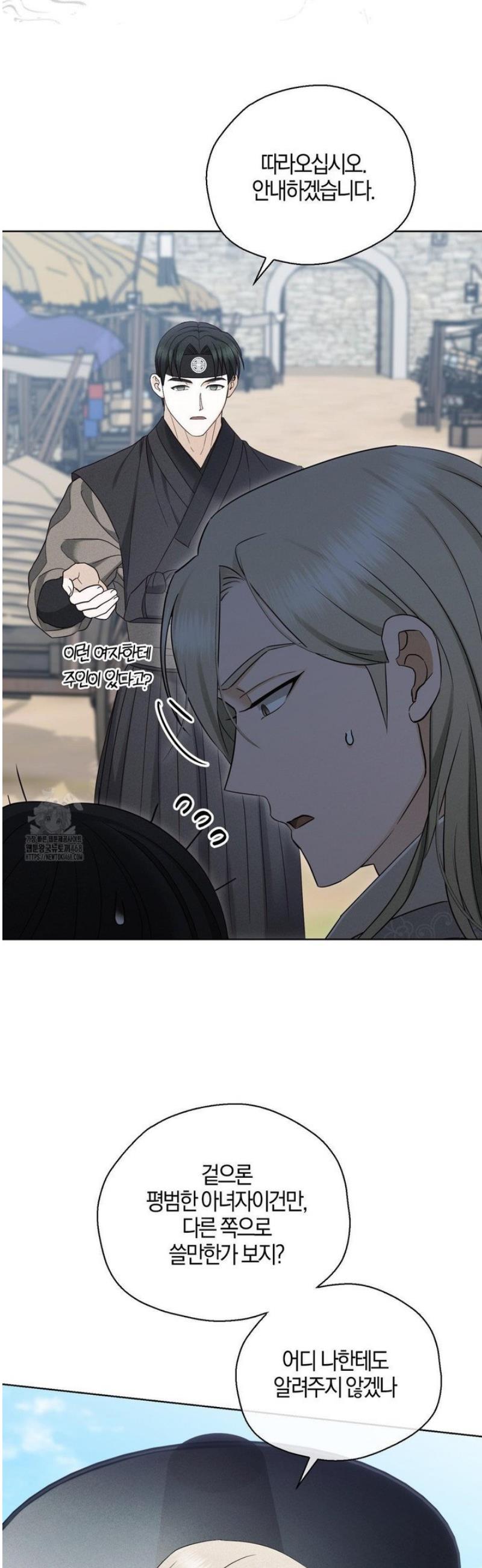 006.jpg