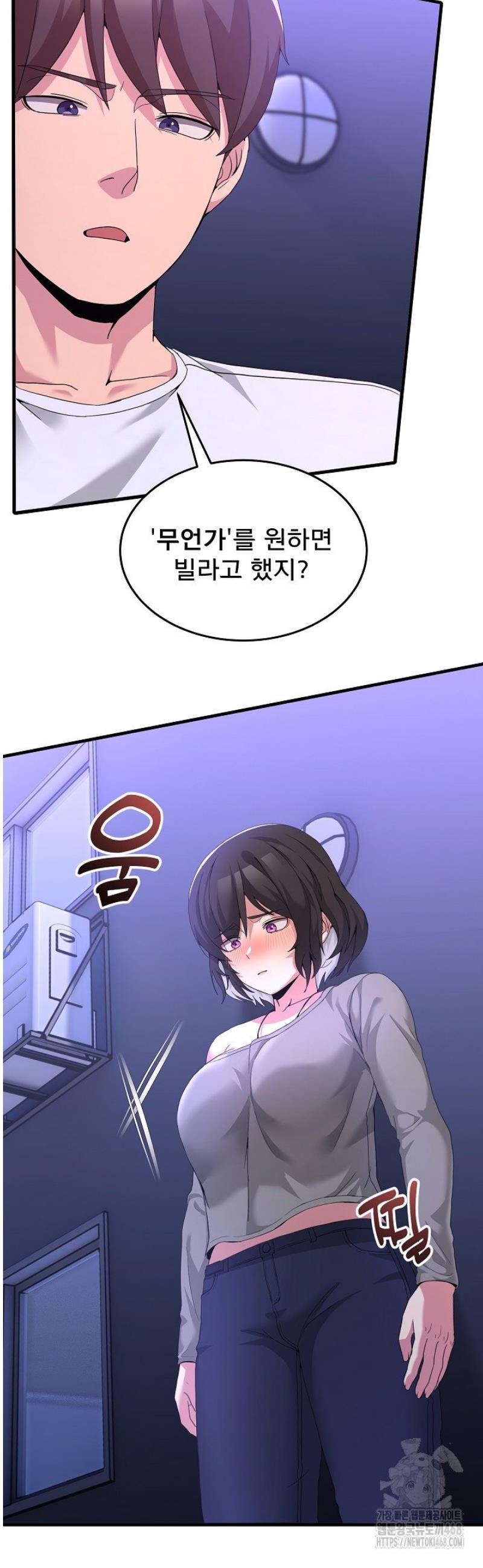 007.jpg