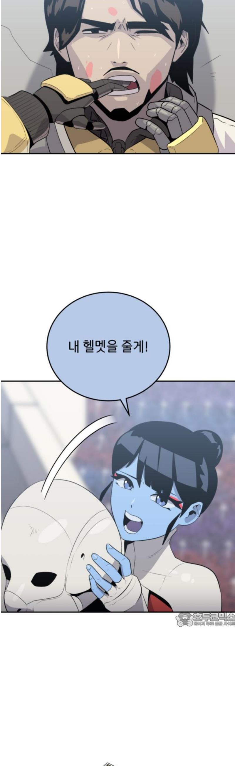 002.jpg