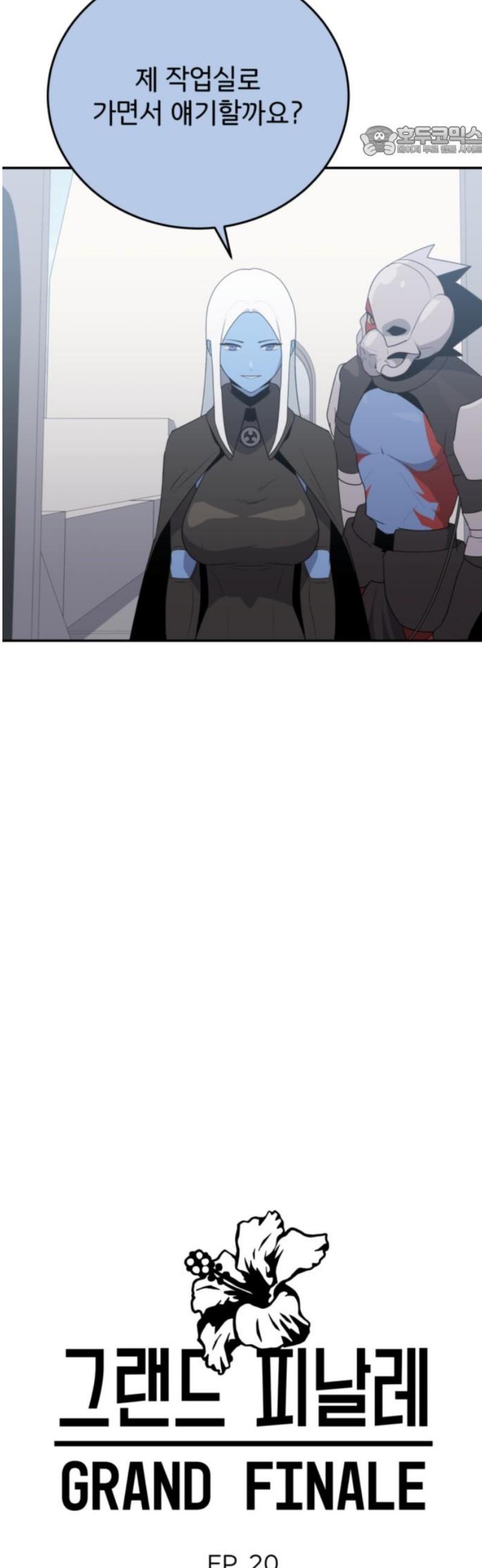 007.jpg