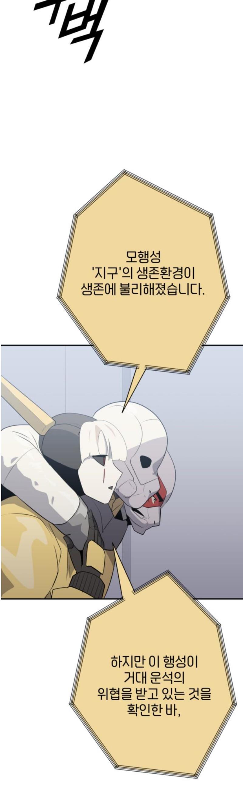010.jpg