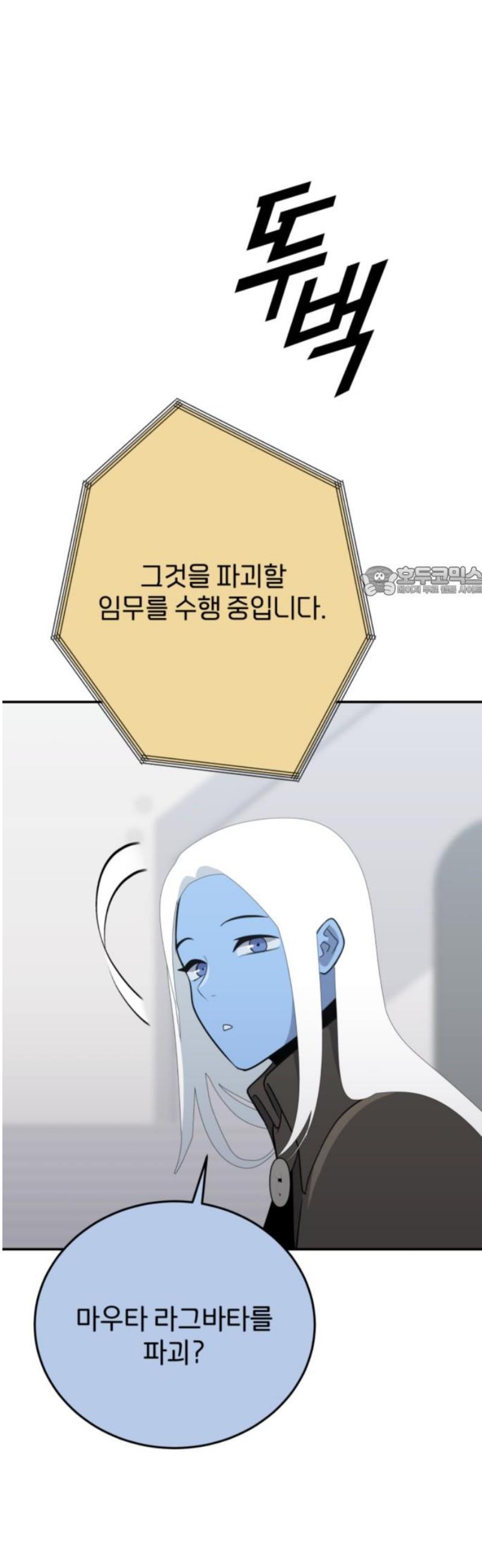 011.jpg