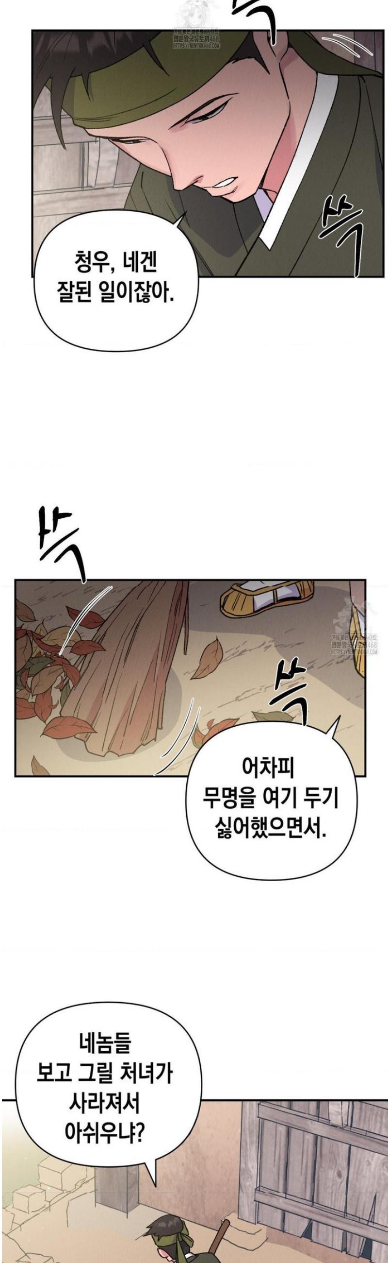 002.jpg