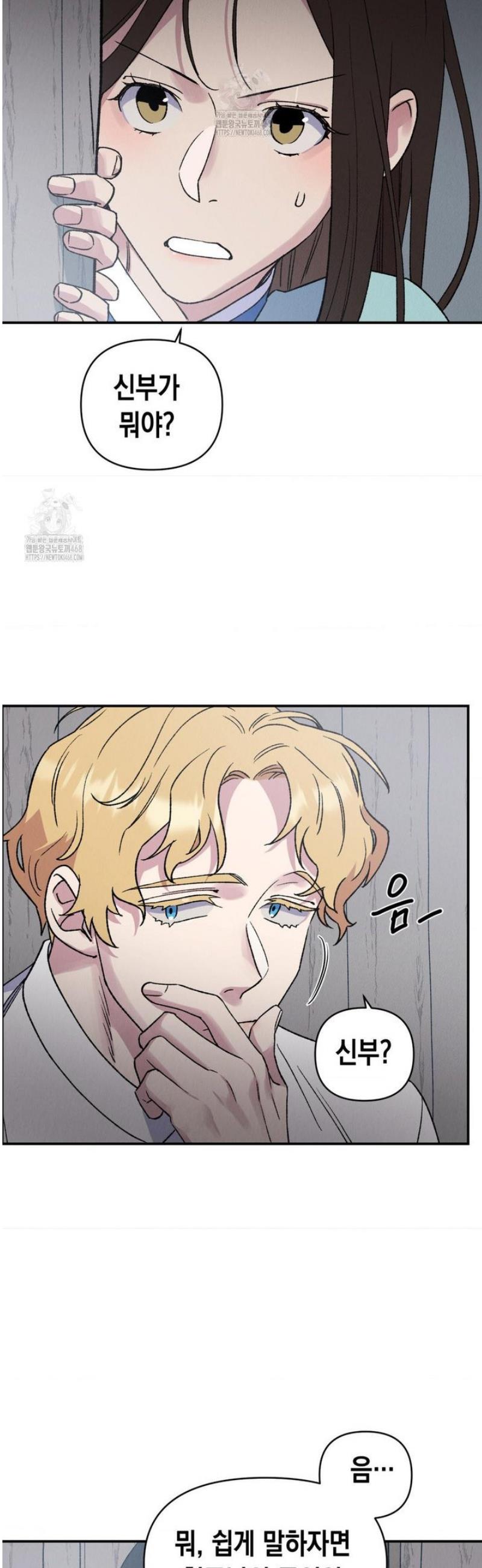 006.jpg