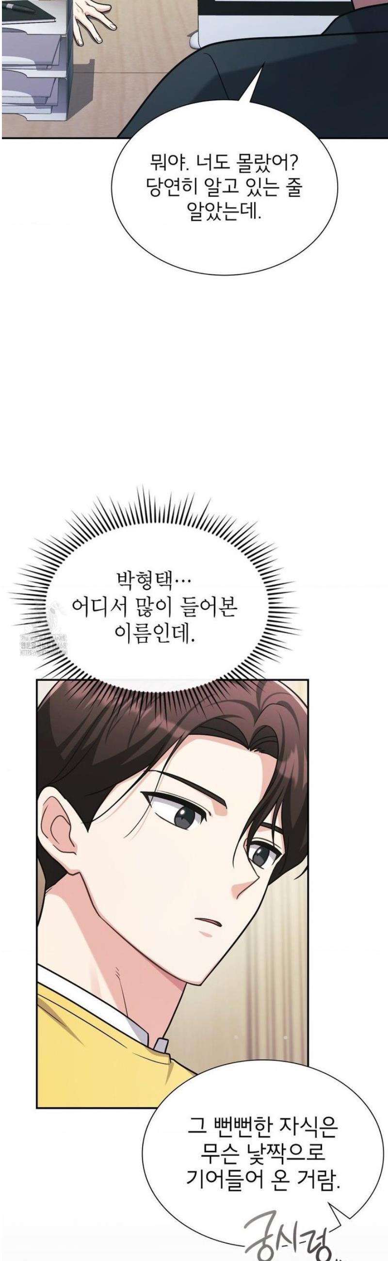 002.jpg