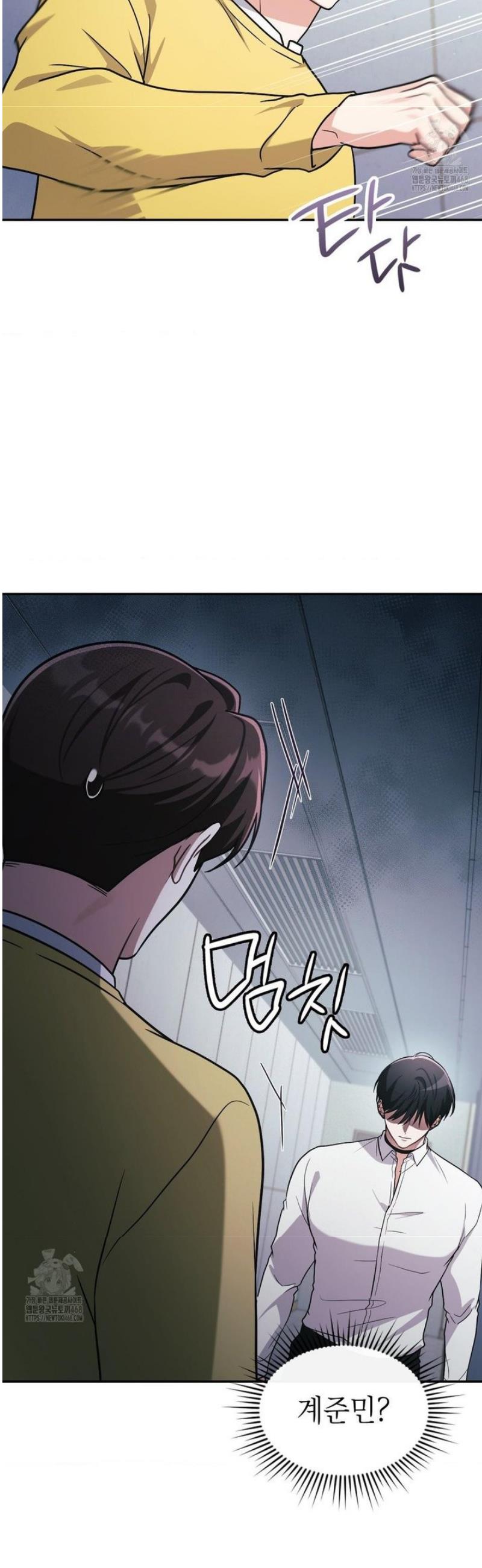 006.jpg