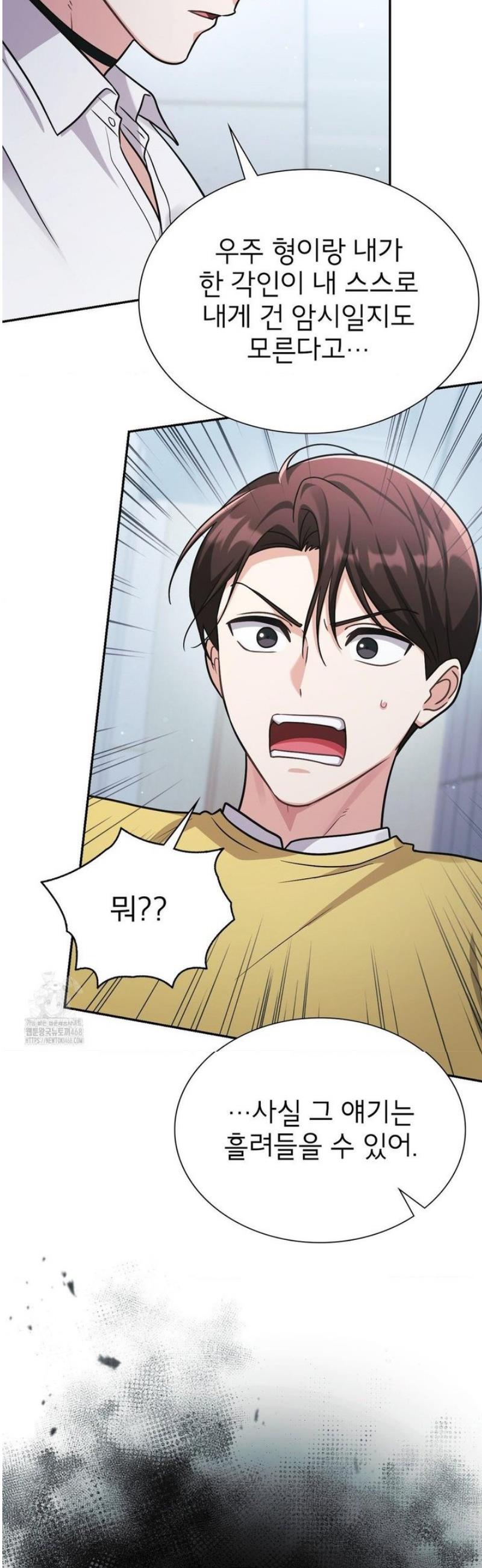 009.jpg