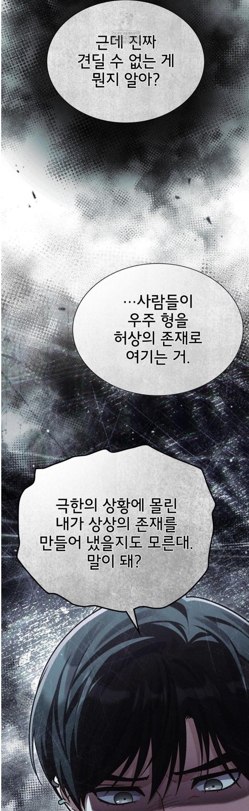 010.jpg