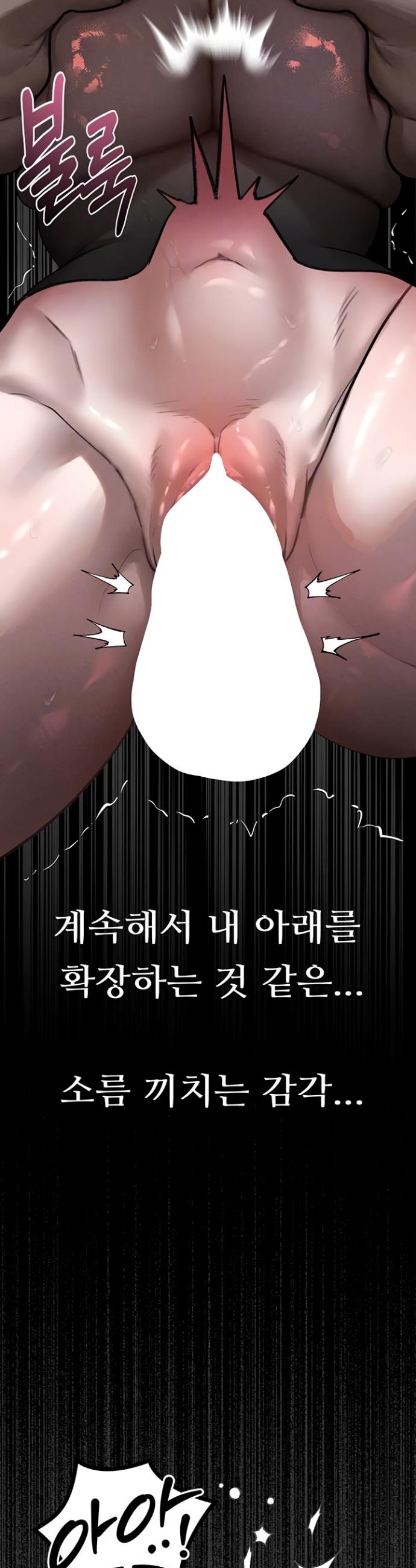 010.jpg