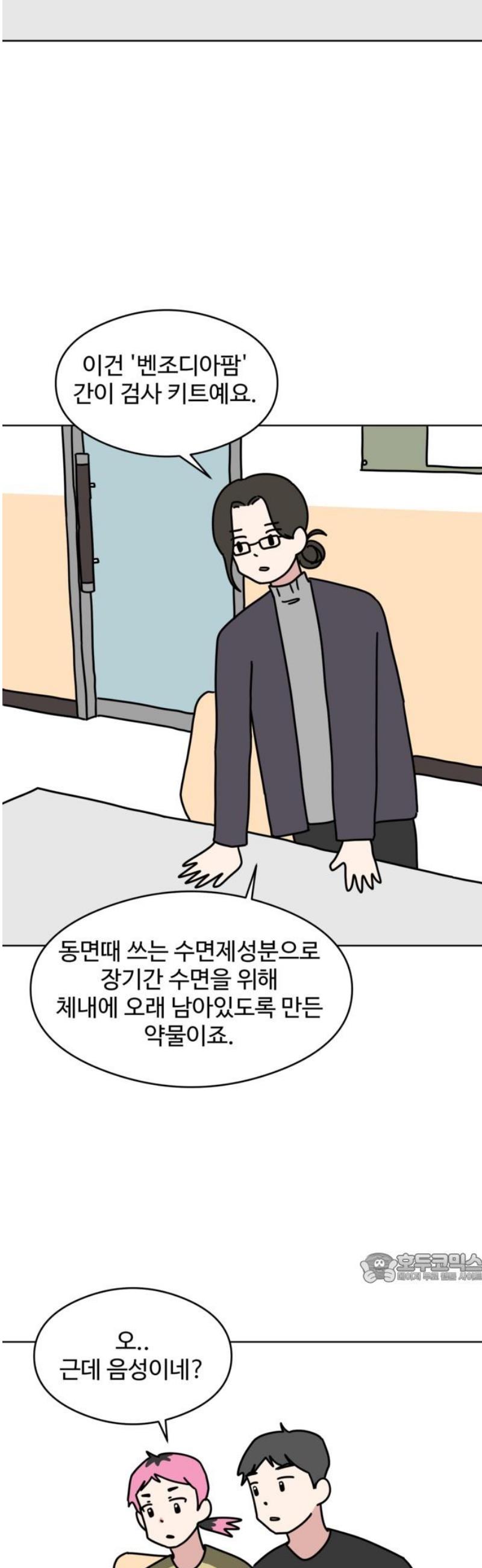 002.jpg