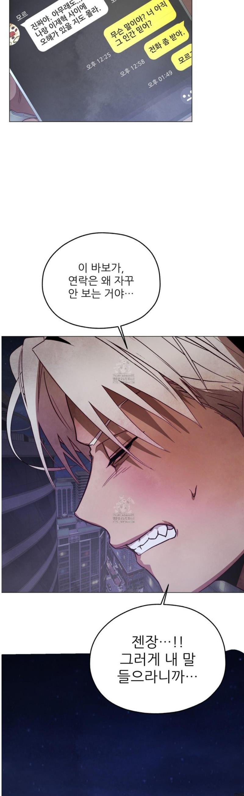 003.jpg