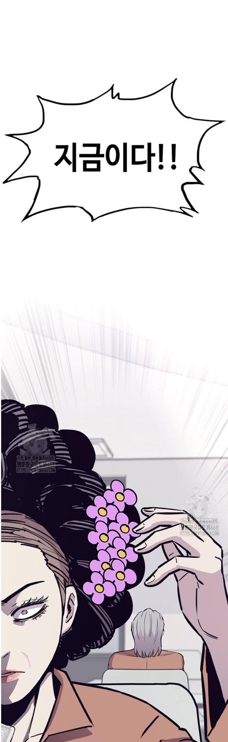 002.jpg
