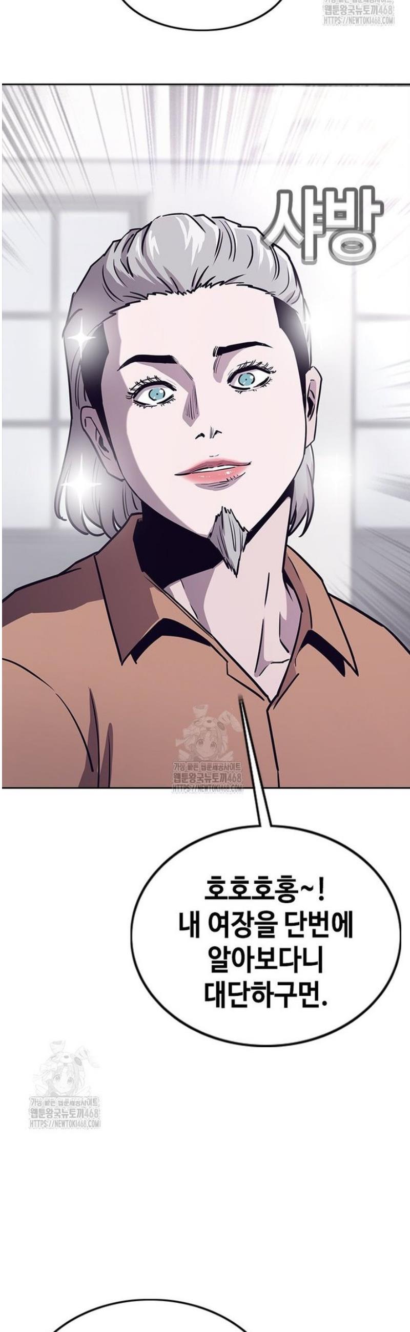 006.jpg