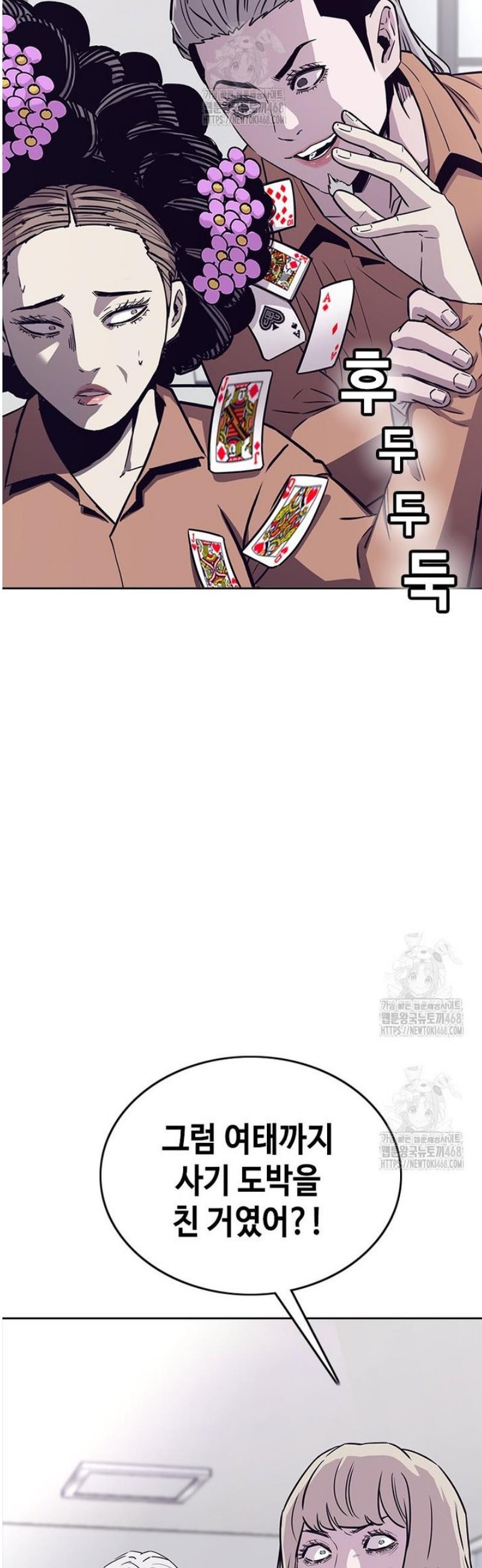 009.jpg