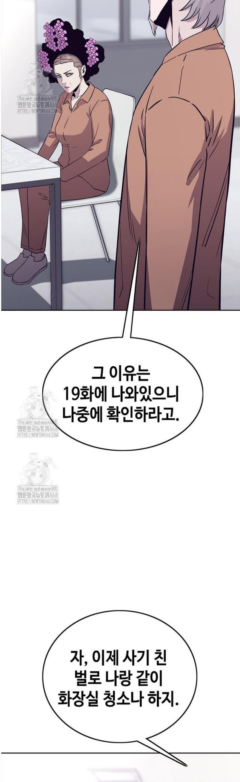 012.jpg