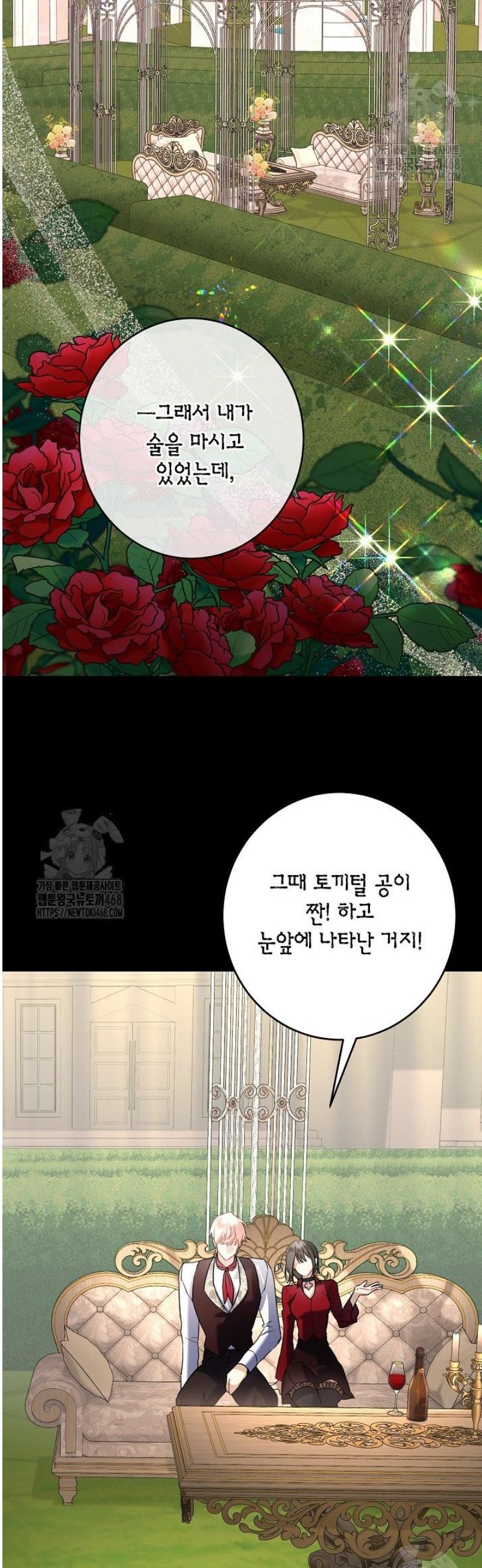 007.jpg