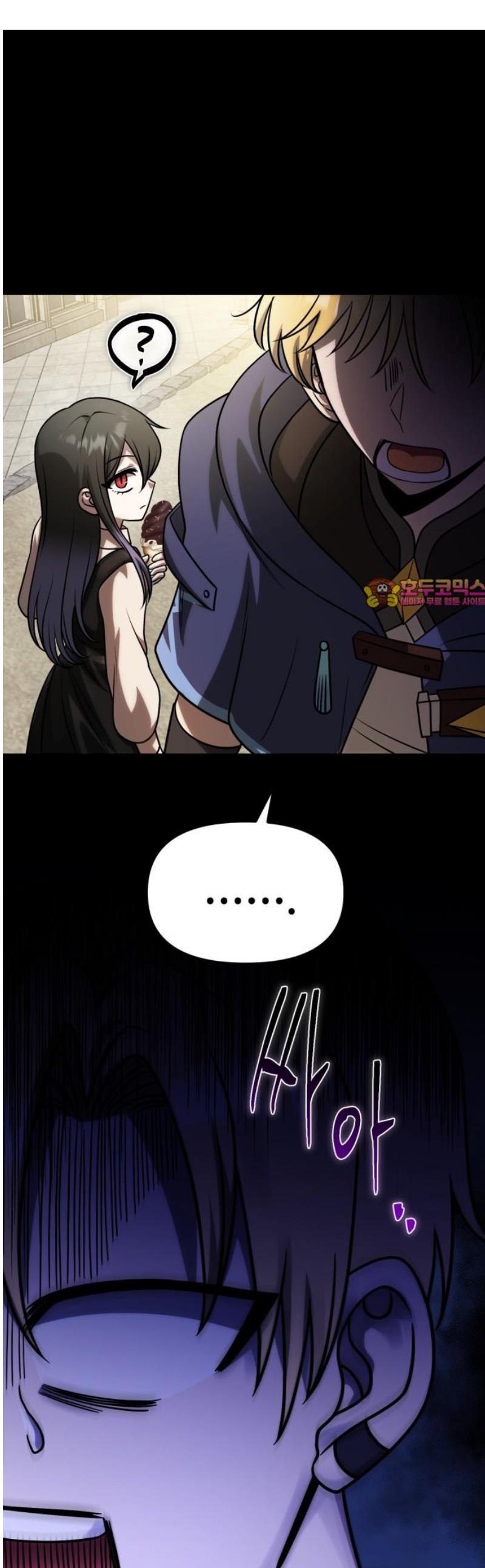 001.jpg