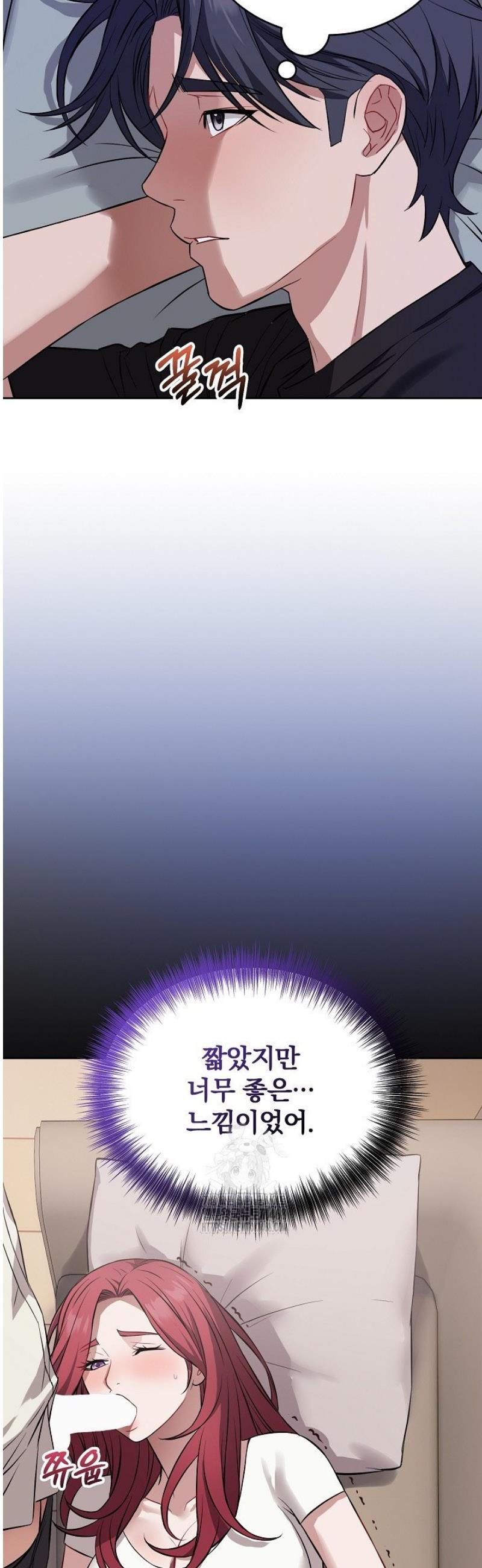009.jpg