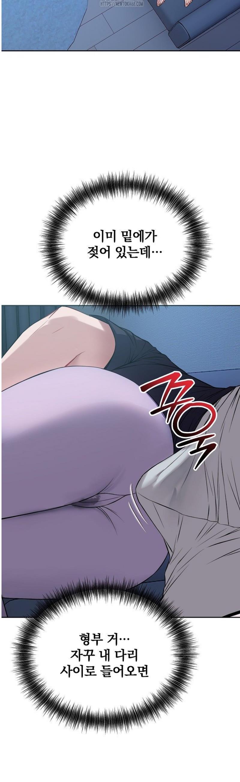 032.jpg