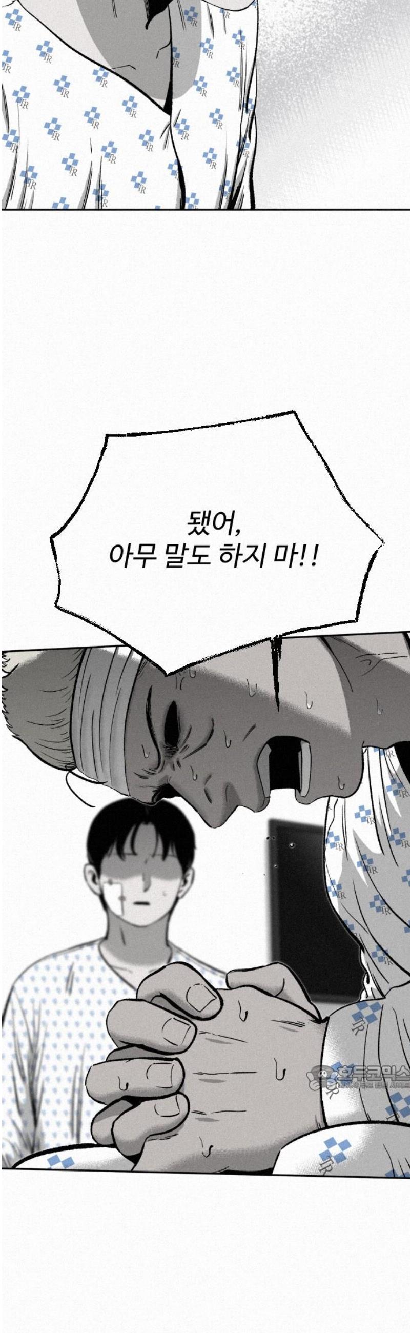 002.jpg