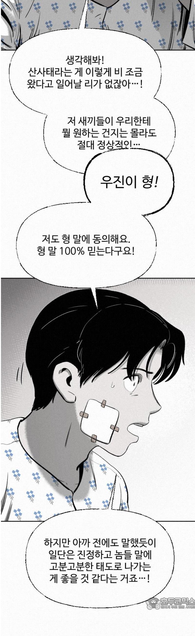 004.jpg