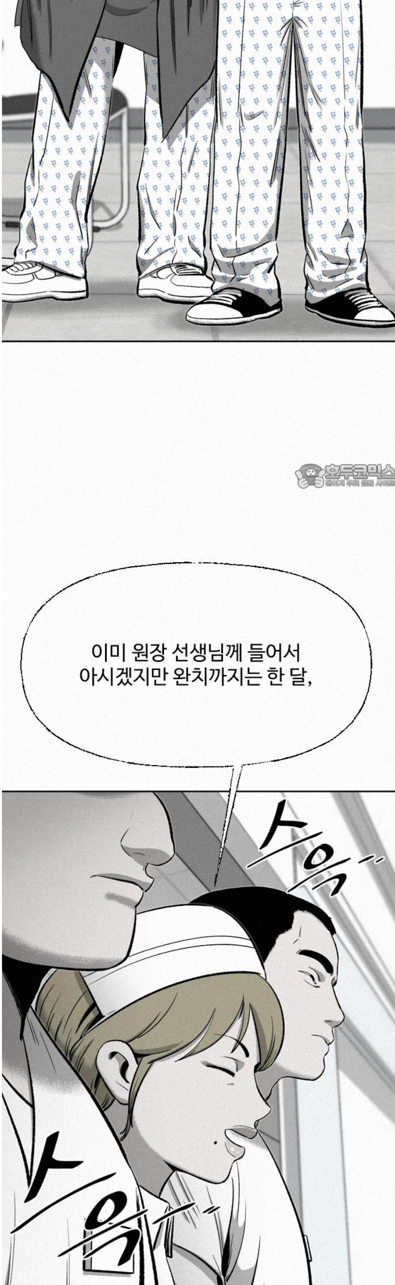 011.jpg