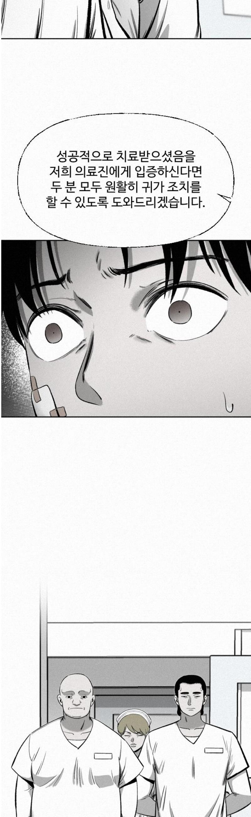012.jpg
