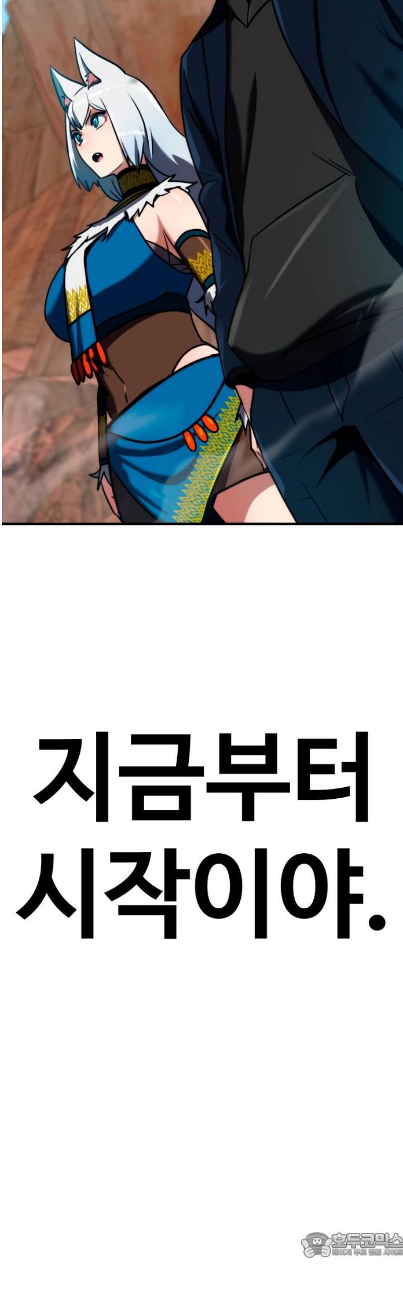 004.jpg