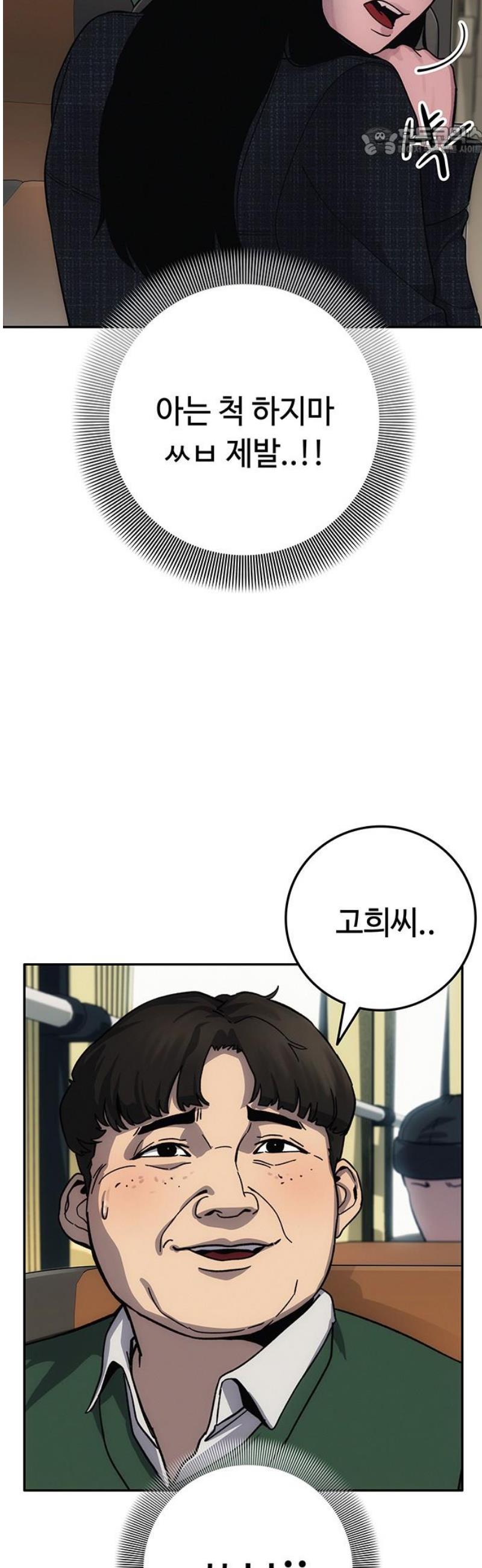 007.jpg