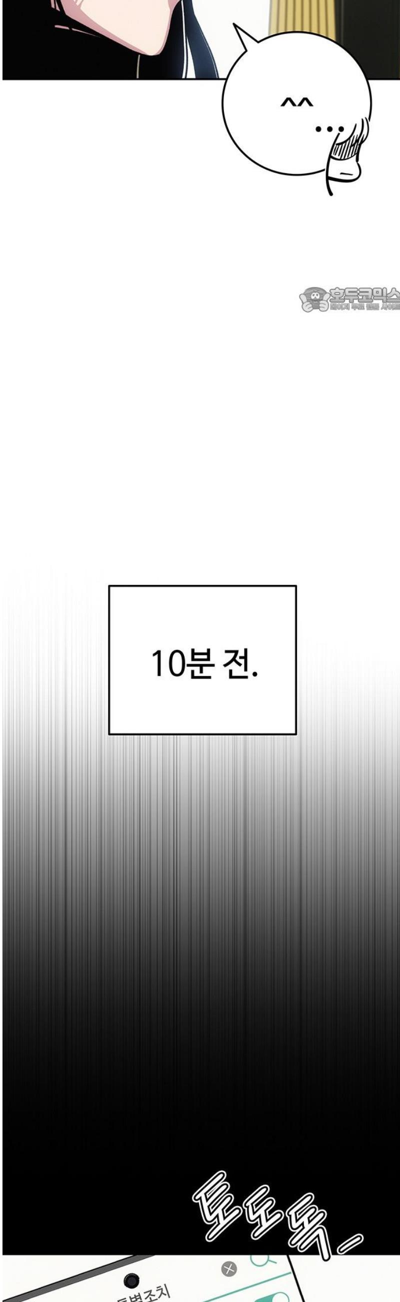 009.jpg