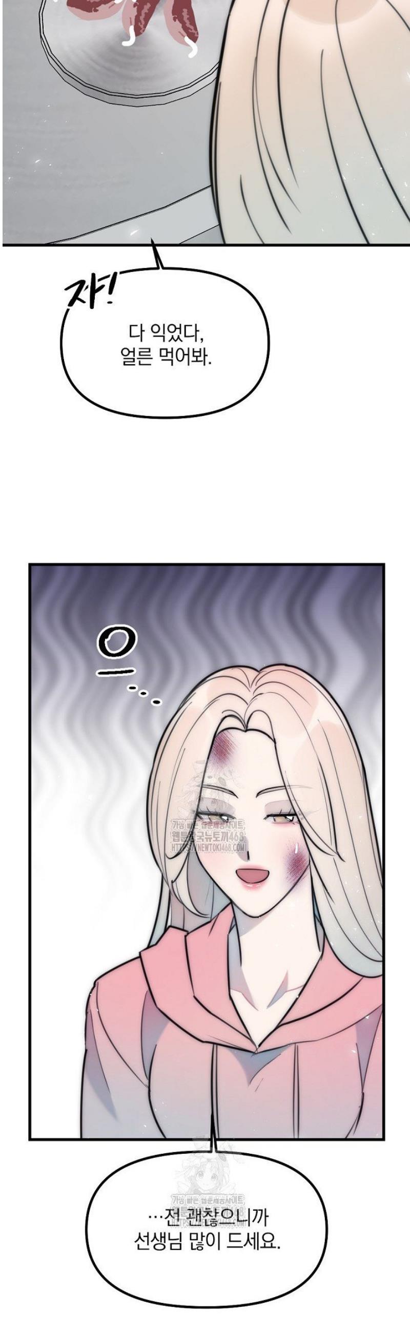 003.jpg