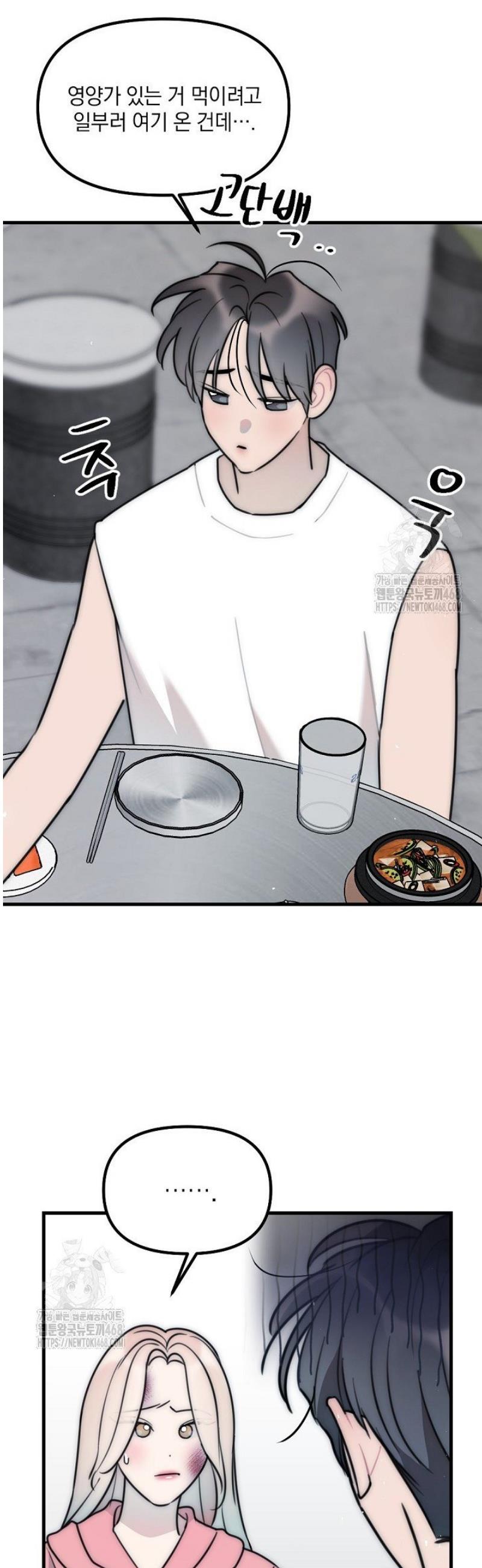 004.jpg