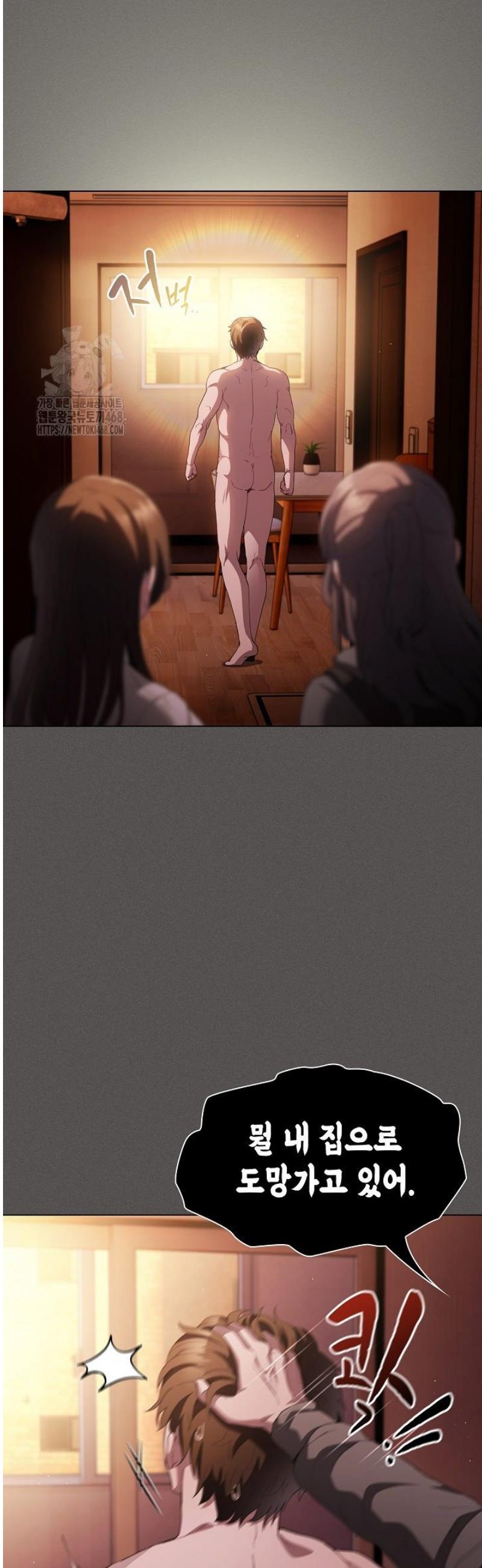 006.jpg