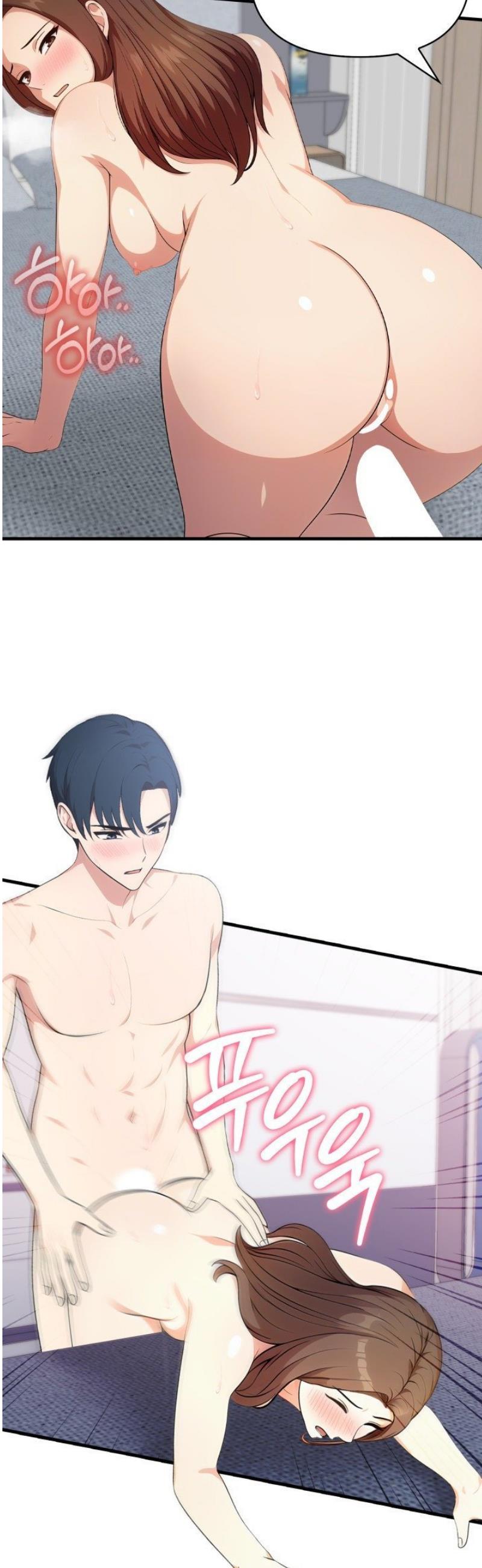 007.jpg