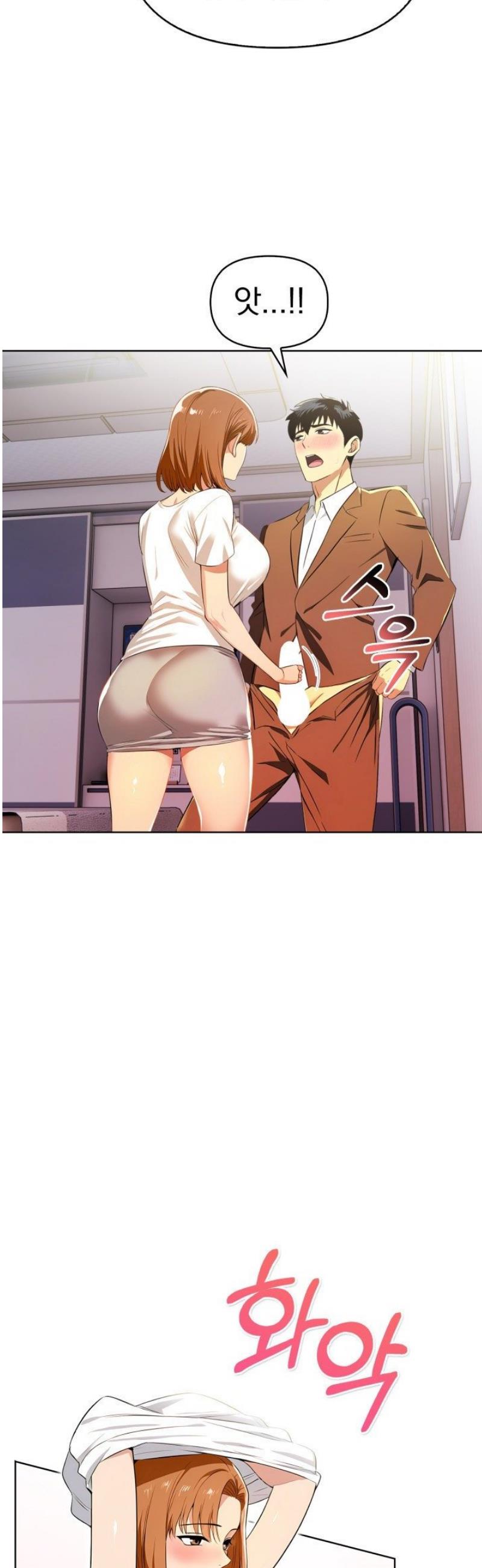 009.jpg
