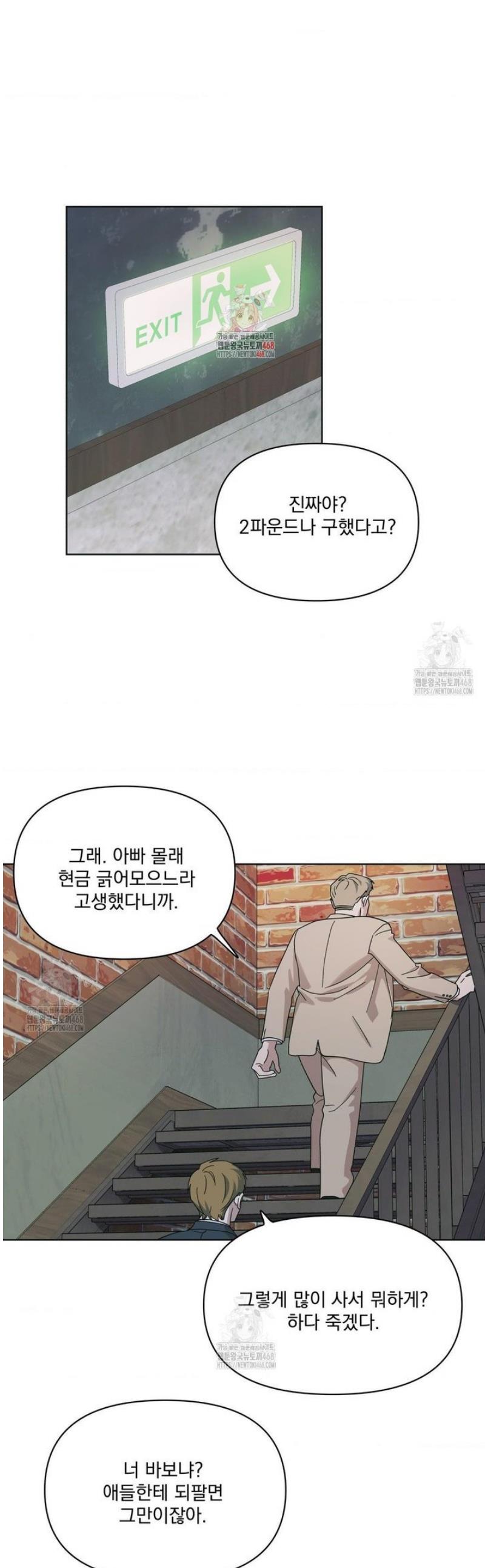 001.jpg