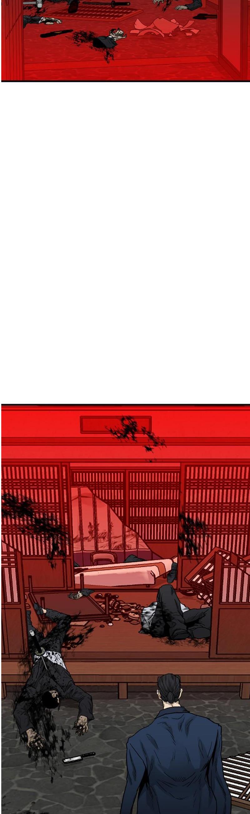 003.jpg