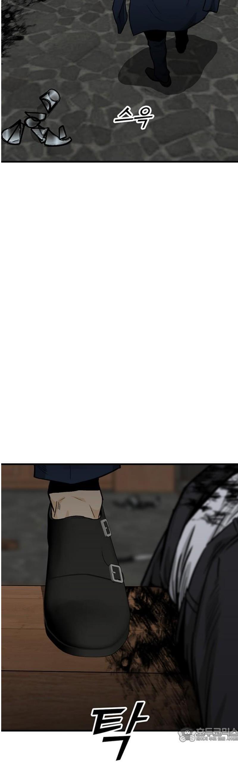 004.jpg