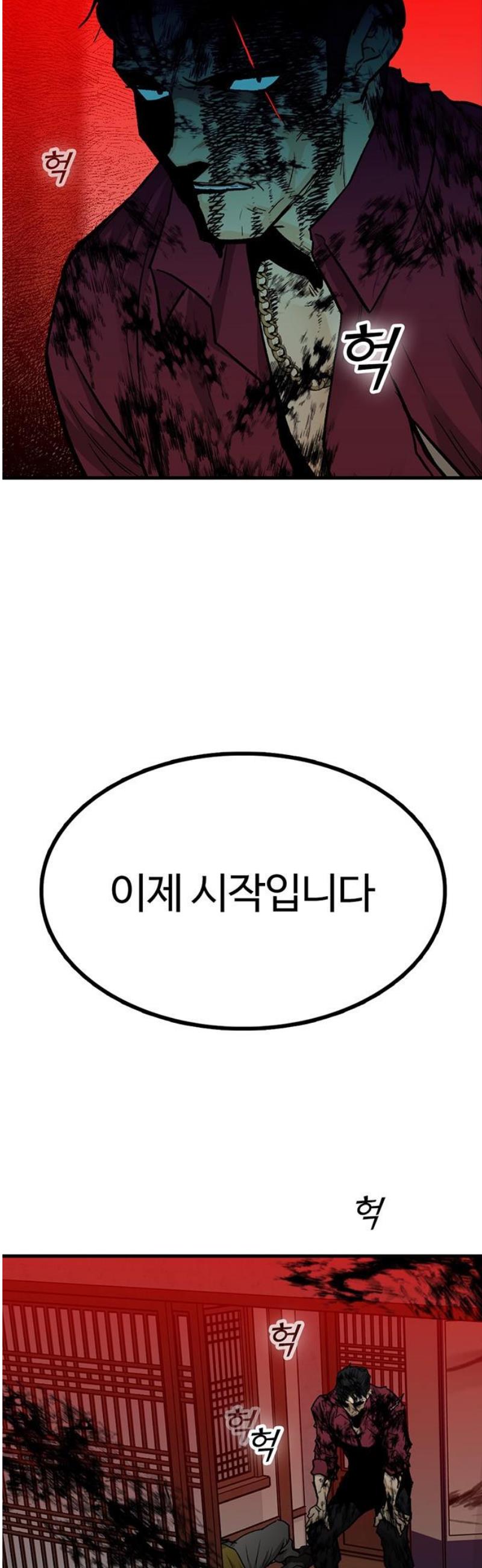 010.jpg