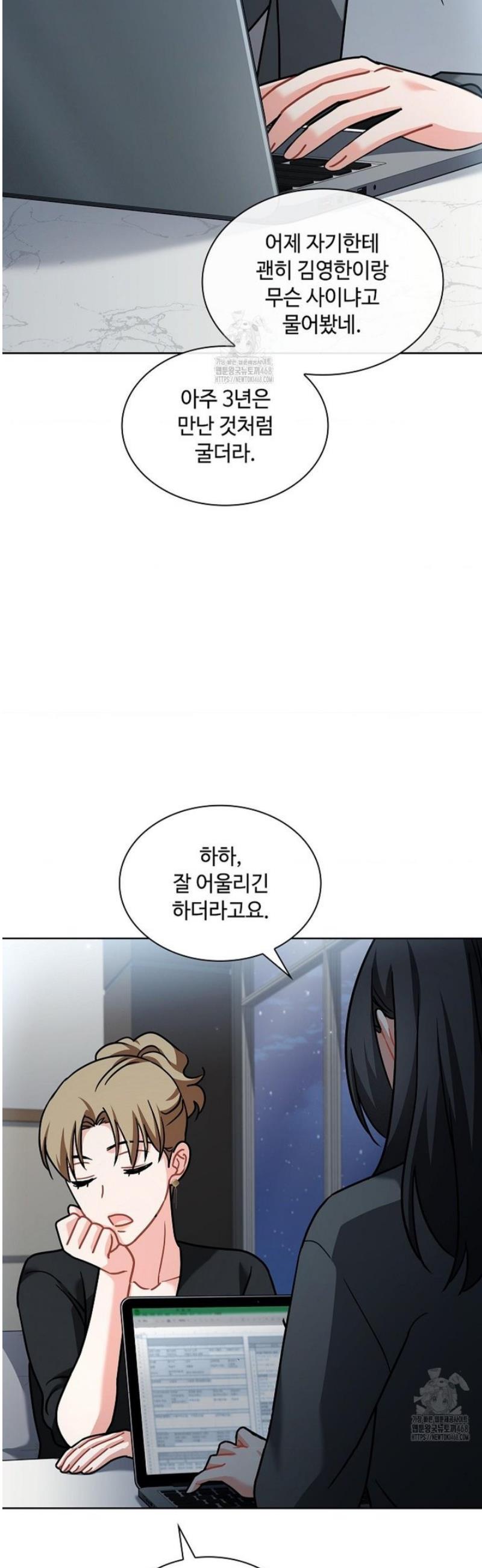 009.jpg