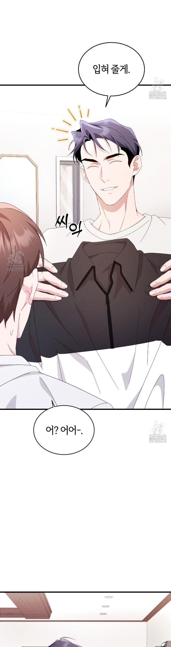 034.jpg